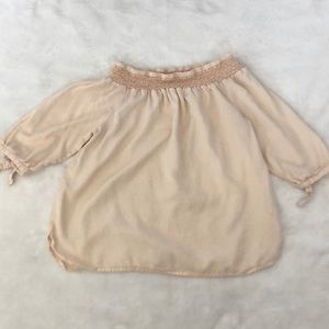 Cotton On Long sleeve